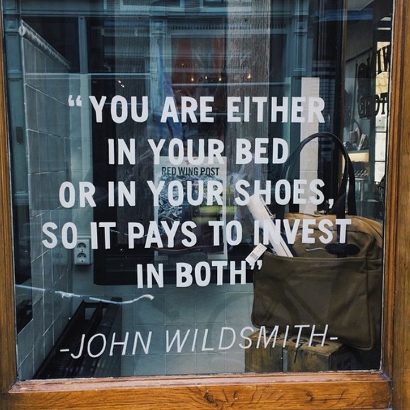 If you have any questions on my closet- just ask! - Picture 1 of 1